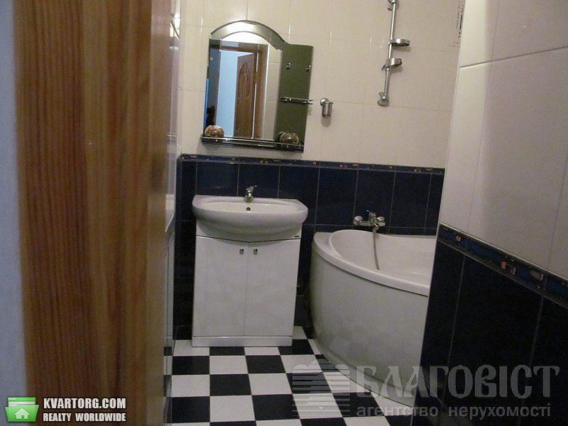 Sell 2-room apartment. Киев,  Большая Васильковская — photo 9