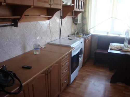 Rent out house. Киевская обл., Ирпень — photo 2