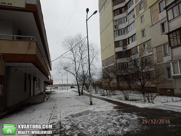 Sell 3-room apartment. Киев,  Ревуцкого — photo 6