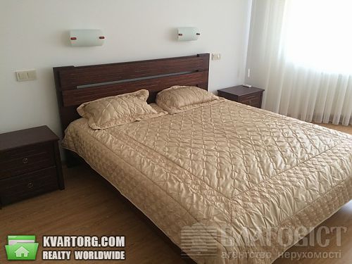 Sell 3-room apartment. Киев, Механизаторов — photo 1