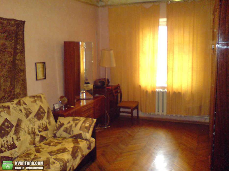 Sell 3-room apartment. Киев,  Предславинская — photo 5