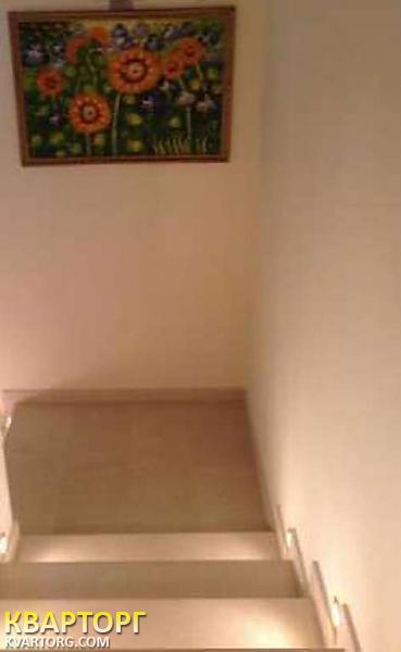 Sell house. Киев, Варна — photo 8