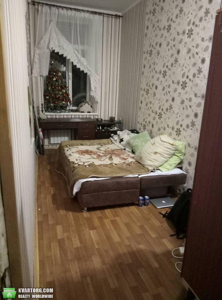 Sell 5-room apartment. Одесса, Елисаветинская — photo 2