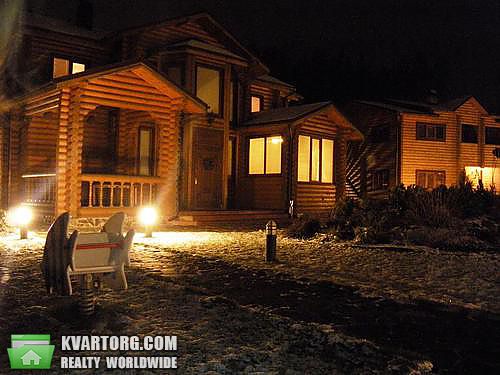 Rent out house. Киев, Подгорцы — photo 1