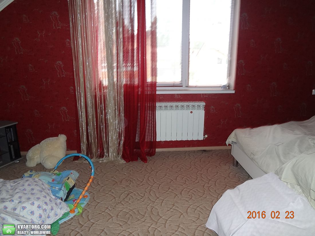 Sell house. Ирпень,  Украинская — photo 10