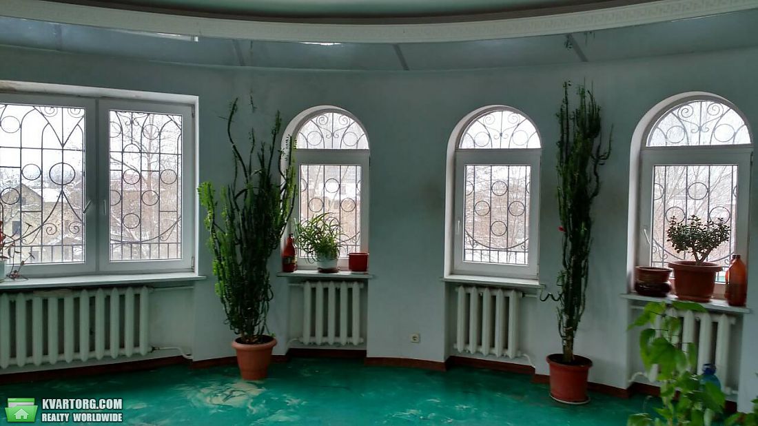 Rent out house. Киев, Осокорки — photo 4