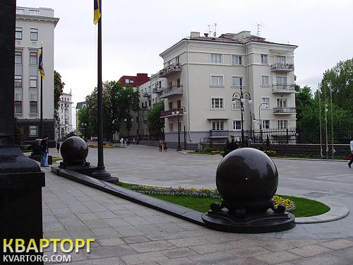 Rent out office. Киев,  Банковая — photo 5