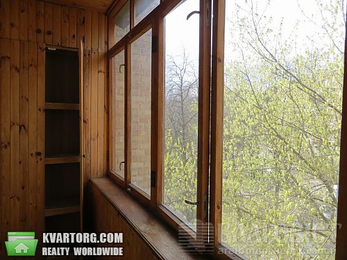 продам 2-комнатную квартиру. Киев,  Кловский спуск - фото 7