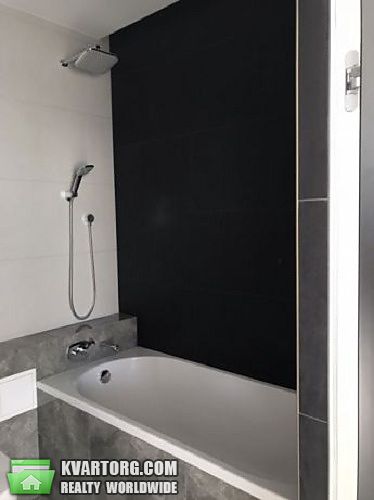 Sell 2-room apartment. Киев, Луценка — photo 2