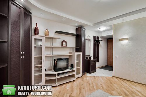 Rent out 1-room apartment. Харьков, Петровского — photo 2