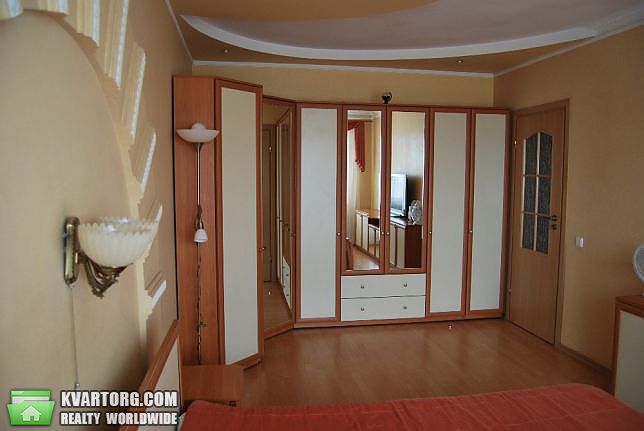 Sell 2-room apartment. Киев,  Мишуги — photo 8