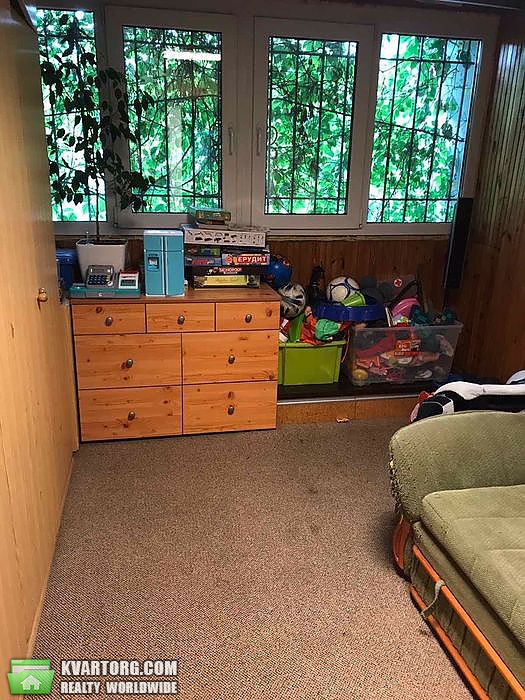 Sell 2-room apartment. Киев, Кирилловская — photo 6