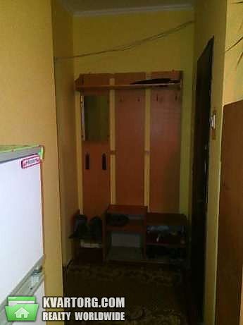 Sell 3-room apartment. Киев,  Сабурова — photo 3