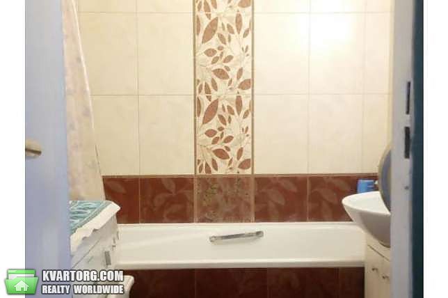 Sell 3-room apartment. Киев,  Бальзака — photo 10