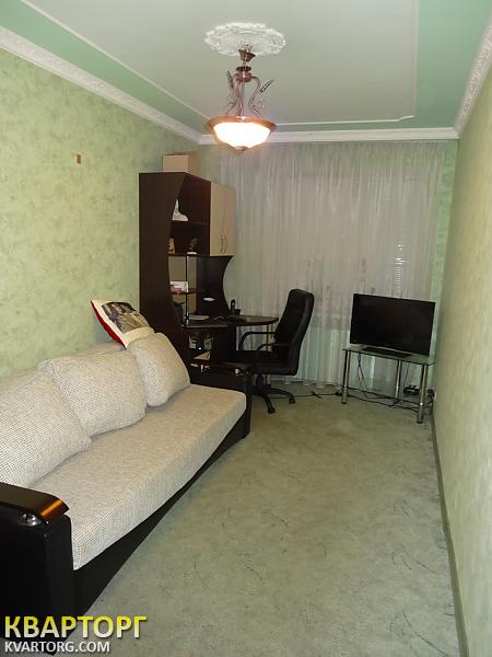 Sell 2-room apartment. Одесса, Варненская — photo 2
