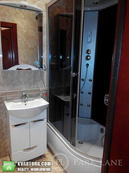 Sell 2-room apartment. Киев, Шевченко бул — photo 8