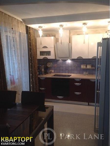 Sell 3-room apartment. Киев,  Героев Сталинграда пр — photo 2