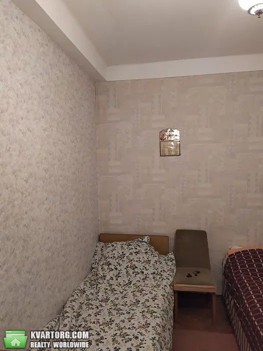 Sell 2-room apartment. Киев,  Ушинского — photo 3
