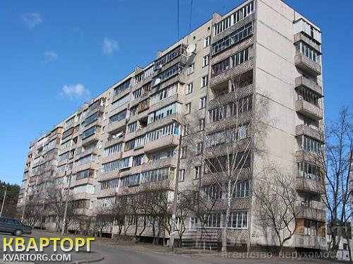 Sell 1-room apartment. Киев,  Гонгадзе — photo 1