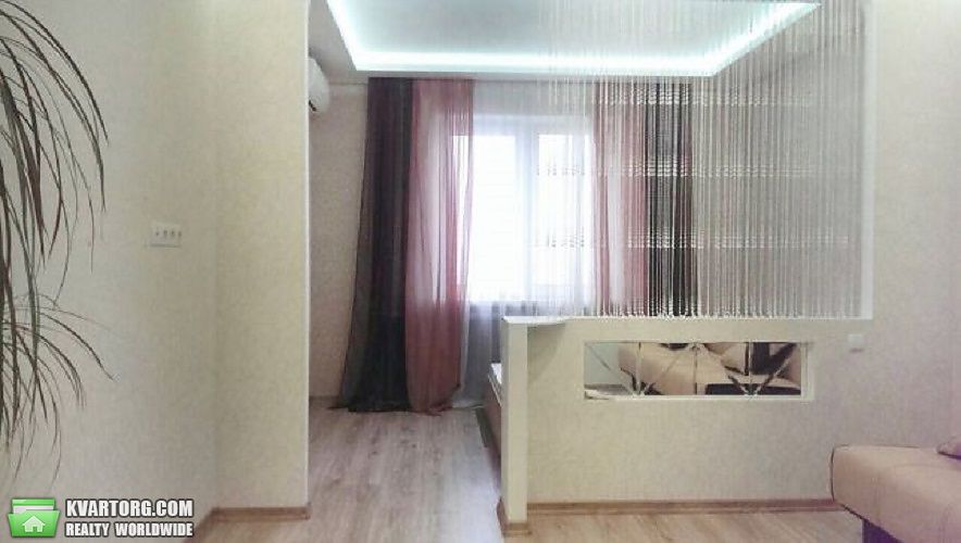 Sell 1-room apartment. Киев,  Закревского — photo 1