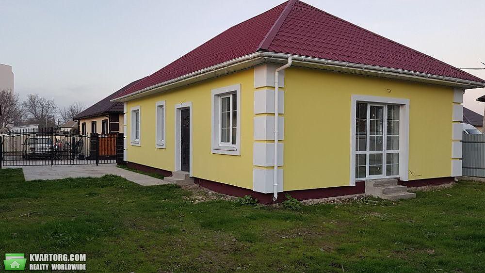 Sell house. Бровары, Павлова — photo 2