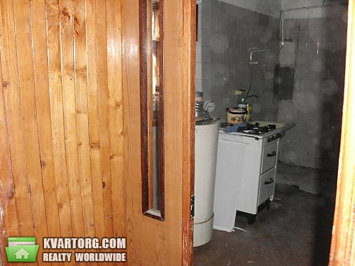 Sell 1-room apartment. Одесса, Мечникова / Ольгиевская — photo 5
