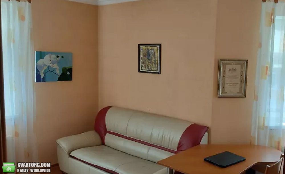 Sell 4-room apartment. Киев,  Палладина пр — photo 10