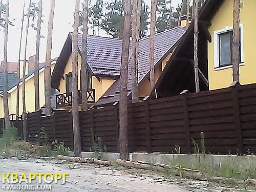 Sell house. Киевская обл., Героев — photo 6