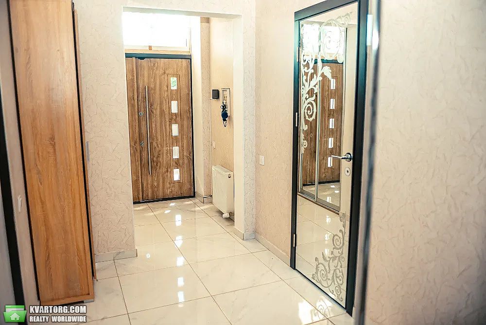 Sell house. Одесса, 10 ст. Б. Фонтана — photo 3
