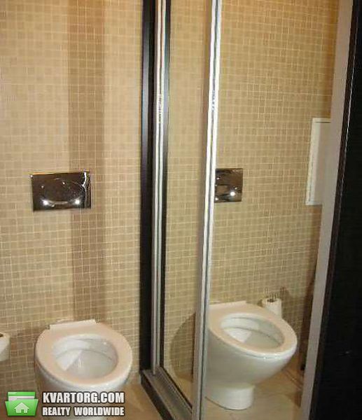 Rent out 2-room apartment. Киев, Мильчакова — photo 7