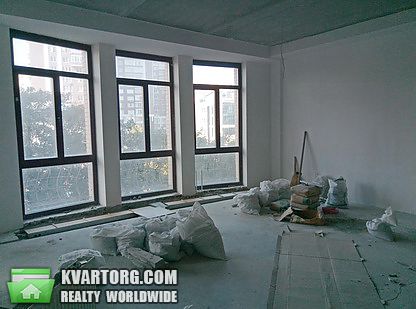 Sell 3-room apartment. Одесса, тенистая — photo 1