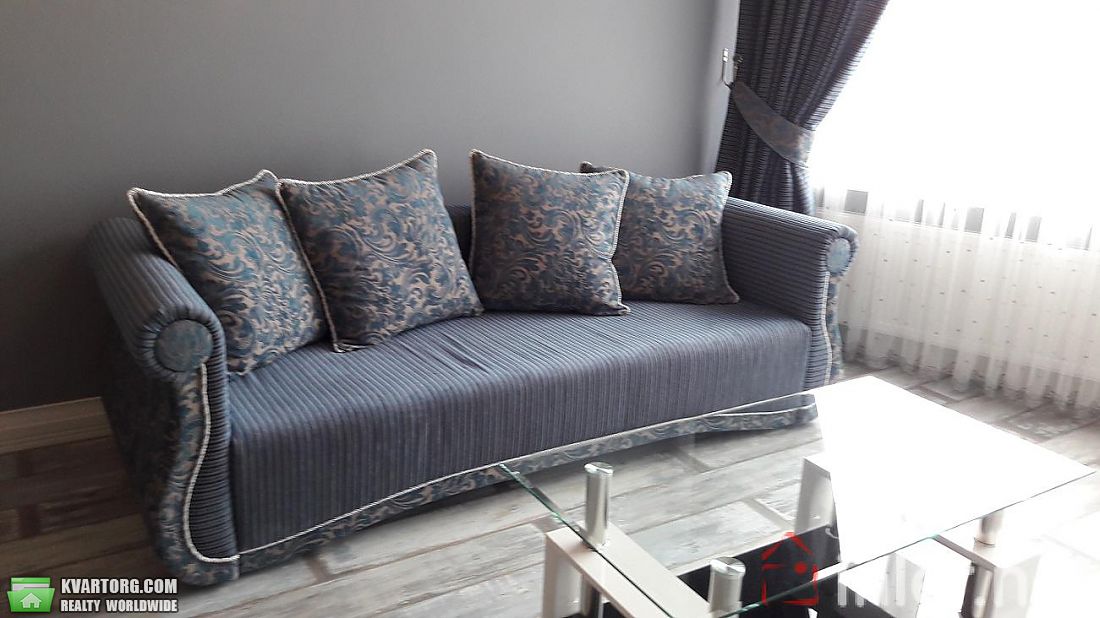 Sell 3-room apartment. Одесса, Аркадиевский переулок — photo 1