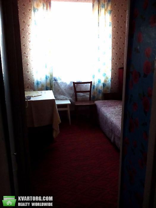 продам 4-комнатную квартиру. Киевская обл.,  Кодра - фото 3