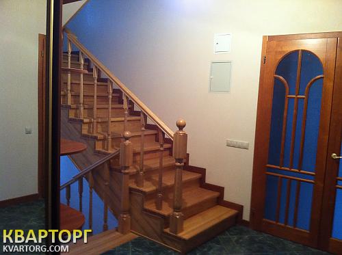 Sell house. Киев,  Стеценко — photo 3