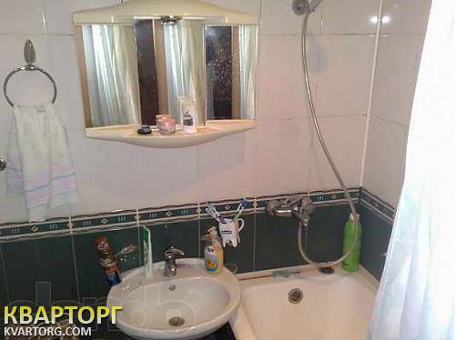 Sell 3-room apartment. Киев,  Волкова космонавта — photo 7