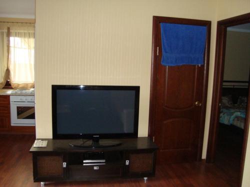 Rent out house. Киев, Энтузиастов — photo 4