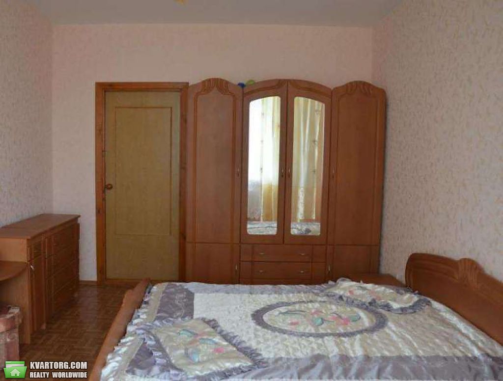 Sell 3-room apartment. Киев,  Саперно-Слободская — photo 4