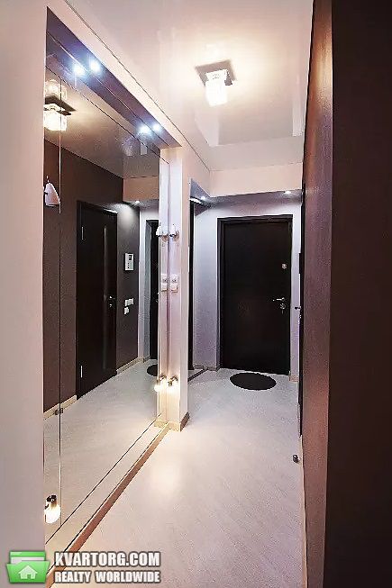 Sell 1-room apartment. Киев, Депутатская — photo 7