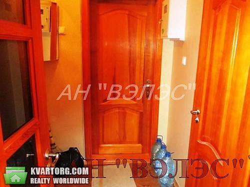 Sell 2-room apartment. Киев, Малиновского Маршала — photo 2