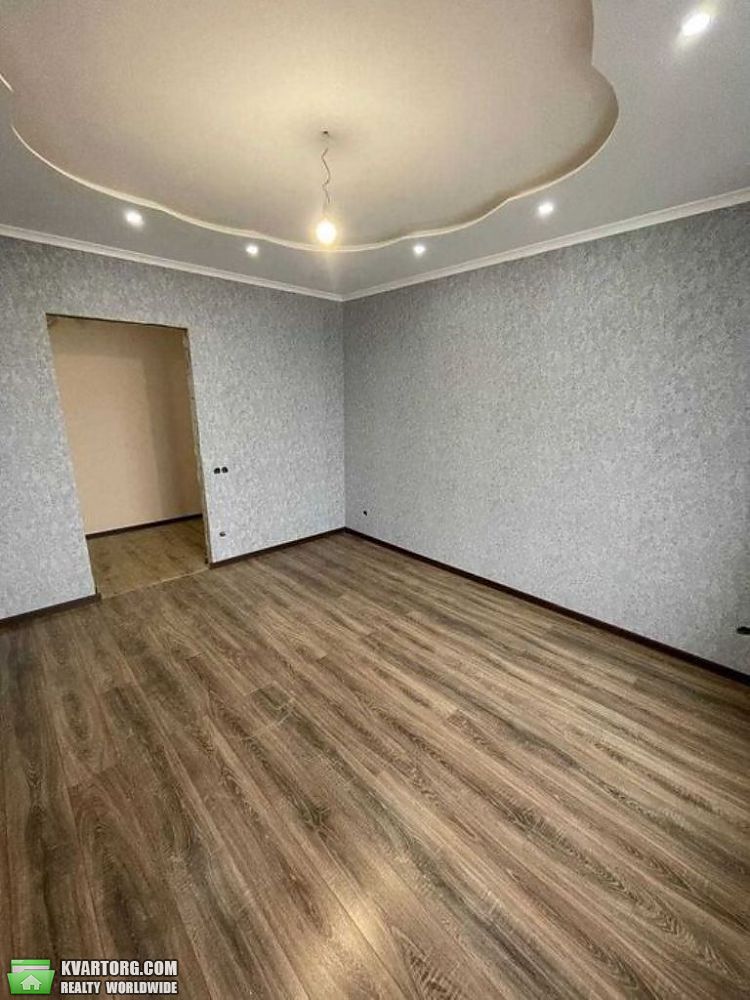 Sell 2-room apartment. Бровары, Анатолия Луценко — photo 6