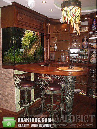 Sell 3-room apartment. Киев, Предславинська — photo 2