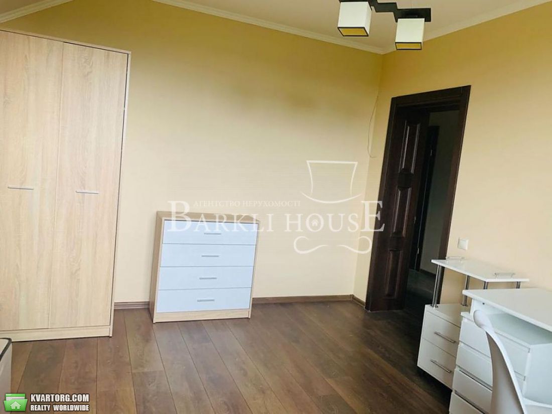 Rent out house. Киевская обл., Халепье — photo 3