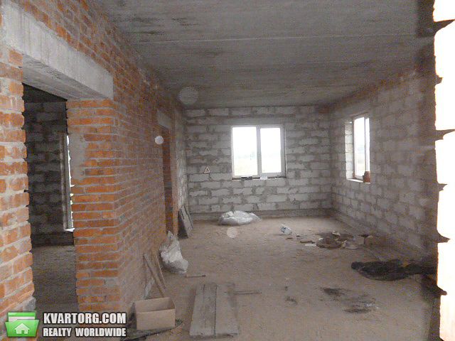 Sell house. Борисполь, Багряного — photo 5