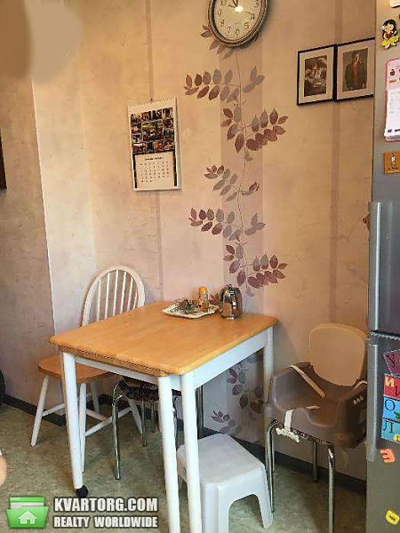 Sell 3-room apartment. Киев, Якубовского — photo 5