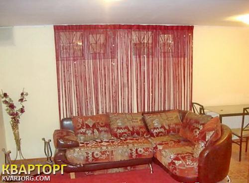 Sell house. Одесса, Окружная — photo 3