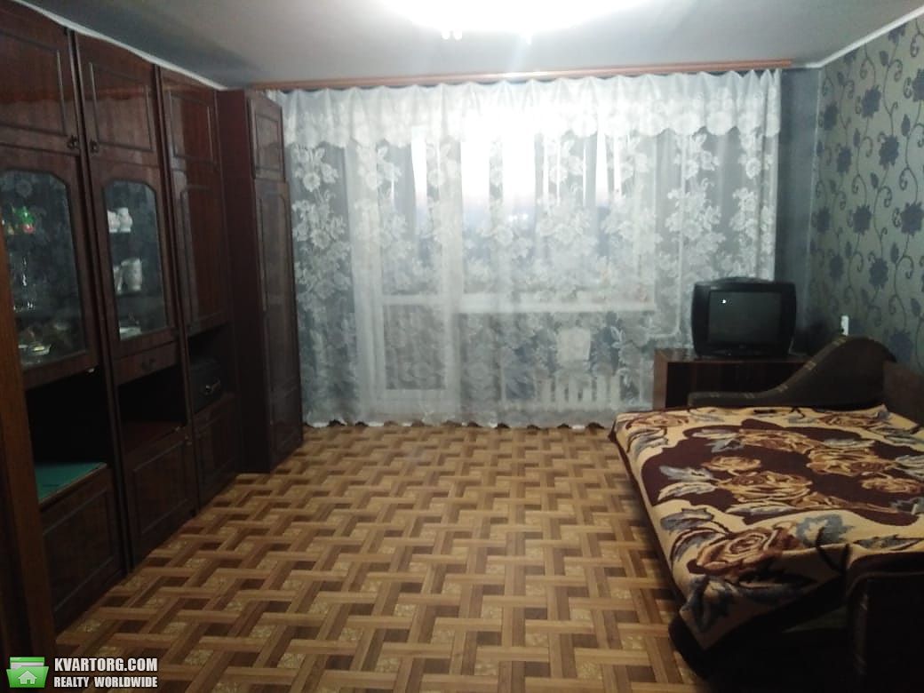 Sell 3-room apartment. Одесса, пр. Мира — photo 10