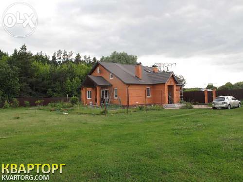Rent out house. Киевская обл., с.Малая Александровка — photo 10