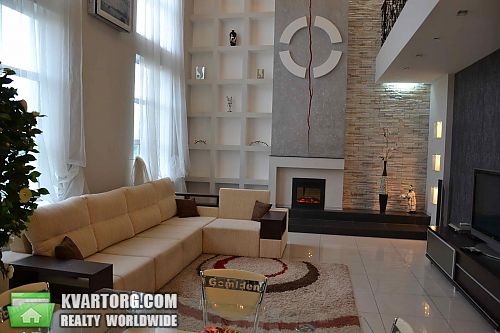 Rent out house. Киевская обл., Луговая — photo 3
