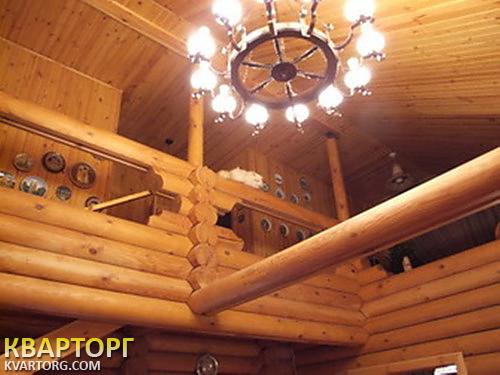 Rent out office. Киев,  метро "Осокорки" — photo 5