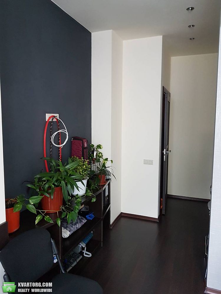 Sell 2-room apartment. Одесса, Среднефонтанская — photo 3